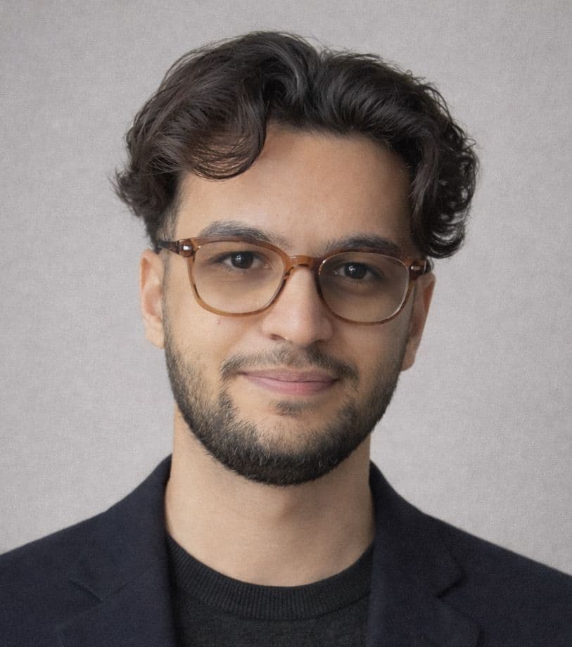 Furkan Özyurt Avatar